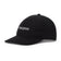 Travis Mathew Golf Sucks Snapback Golf Cap - Black