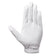 Travis Mathew Headliner Left Golf Glove - White Acropolis