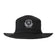 Travis Mathew Local Favourite Bucket Hat - Black