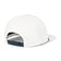 Travis Mathew Margarita Pitcher Snapback Cap - White