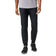 Travis Mathew Open To Close 2.0 Golf Joggers - Black