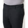 Travis Mathew Open To Close 2.0 Golf Joggers - Black