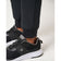 Travis Mathew Open To Close 2.0 Golf Joggers - Black