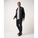 Travis Mathew Open To Close 2.0 Golf Joggers - Black