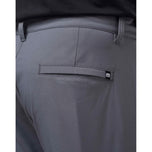 Travis Mathew Open To Close Golf Joggers - Quiet Shade