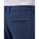 Travis Mathew Open To Close Tech Chino Golf Pants - Dress Blues