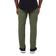 Travis Mathew Open To Close Tech Chino Golf Pants - Thyme