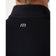 Travis Mathew Point of Sail 2.0 Golf Jacket - Black