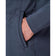 Travis Mathew Point of Sail 2.0 Golf Jacket - Mood Indigo