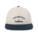 Travis Mathew Resort Trip Snapback Cap - Birch