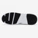 Travis Mathew The Daily Lite Spikeless Golf Shoes - Black