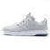 Travis Mathew The Daily Lite Spikeless Golf Shoes - Heather Microchip