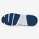 Travis Mathew The Daily Lite Spikeless Golf Shoes - Heather Microchip