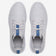 Travis Mathew The Daily Lite Spikeless Golf Shoes - Heather Microchip