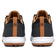 Travis Mathew The Daily Pro Hybrid Plus Golf Shoes - Ebony/Almond