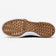Travis Mathew The Daily Pro Hybrid Plus Spikeless Golf Shoes - Ebony/Almond