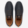 Travis Mathew The Daily Pro Hybrid Plus Spikeless Golf Shoes - Ebony/Almond