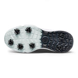 Travis Mathew NuAge Mega Spiked 高尔夫球鞋 - 酷白色/Total Eclipse