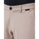 Travis Mathew Wanderlust 9" Golf Shorts - Khaki