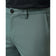 Travis Mathew Wanderlust Golf Pants - Balsam Green