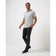 Travis Mathew Wanderlust Golf Pants - Black