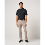 Travis Mathew Wanderlust Golf Pants - Khaki