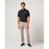 Travis Mathew Wanderlust Golf Pants - Khaki