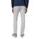 Travis Mathew Wanderlust Golf Pants - Microchip