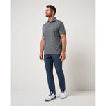 Travis Mathew Wanderlust Golf Pants - Mood Indigo