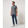 Travis Mathew Wanderlust Golf Pants - Mood Indigo
