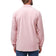 Travis Mathew Going Off Golf Jacket - Heather Blush