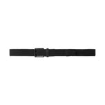 Travis Mathew Voodoo 2.0 Golf Belt - Black