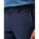 Travis Mathew Wanderlust 9" Golf Shorts - Mood Indigo
