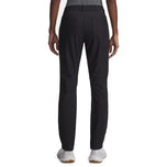 Under Armour Women's Drive 5-Pocket Golf Pants - Black