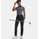 Under Armour Women's Drive 5-Pocket Golf Pants - Black