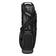 Cobra Ultralight Pro Stand Golf Bag - Black/Dusky Gray