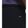 Under Armour Drive Golf Shorts - Black