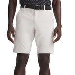 Under Armour Drive Golf Shorts - Halo Grey