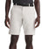 Under Armour Drive Golf Shorts - Halo Grey