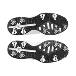 Under Armour Drive Medal Golf Shoe Golf Shoes - White