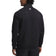 Under Armour Drive Pro 1/2 Zip Golf Midlayer - Black