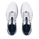 Under Armour HOVR Fade 2 Spikeless Golf Shoes – White/Academy