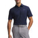 Under Armour 比赛 Polo 高尔夫衬衫 - 学院