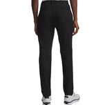 Under Armour Women's Drive Golf Pants - Black