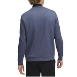 Under Armour Drive Golf Crew - Downpour Grey