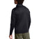 Under Armour Drive Pro Storm Hybrid Golf Half Zip - Black