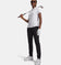 Under Armour Women's Drive Golf Pants - Black