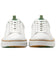 Cole Haan Women's GrandPrø Topspin Waterproof Golf Shoes - Optic White/Myrtle