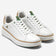 Cole Haan Women's GrandPrø Topspin Waterproof Golf Shoes - Optic White/Myrtle