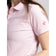 Cross Women's Amy Polo Golf Shirt - Lilac Sachet